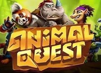 Animal Quest