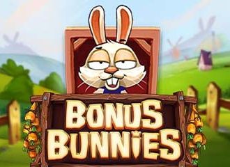 Bonus Bunnies